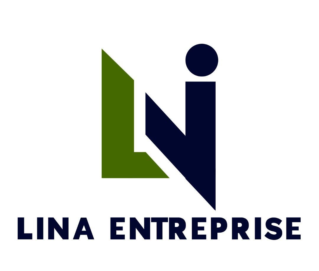 Lina Entreprise