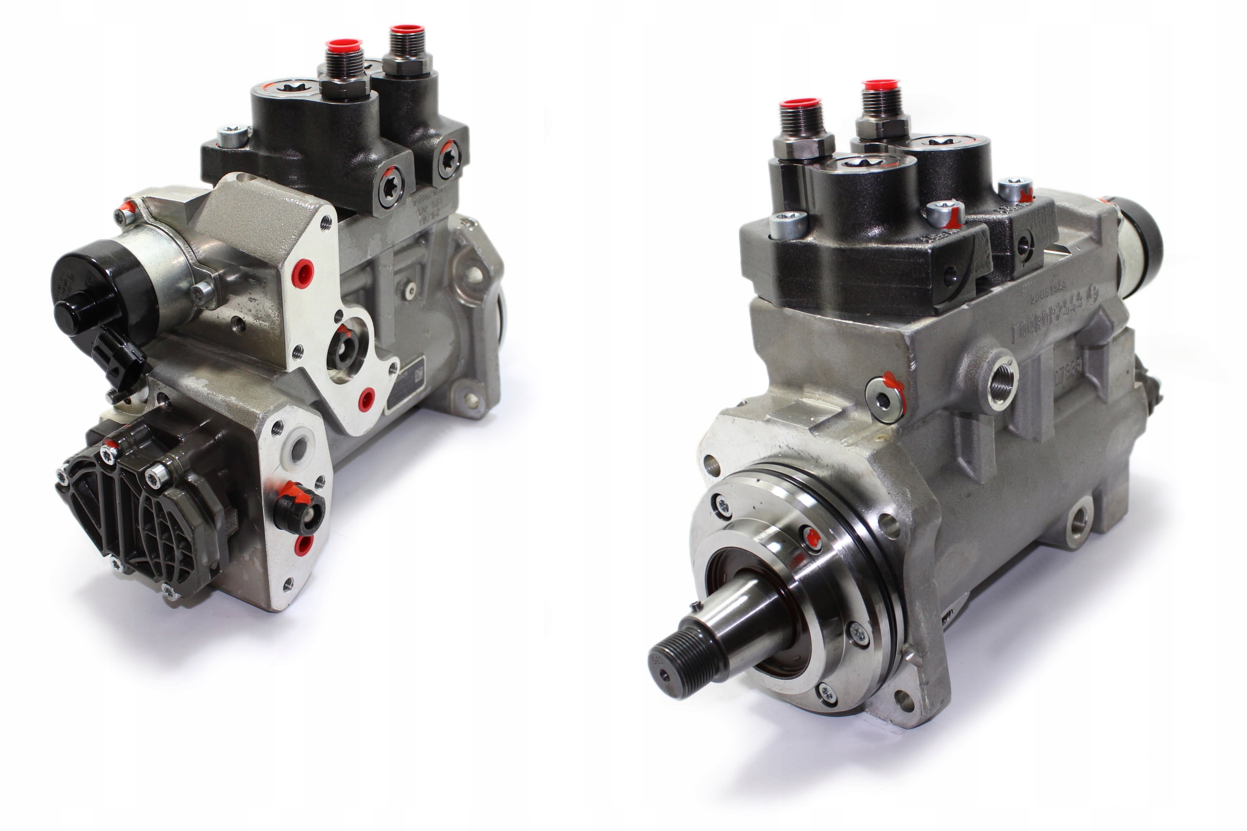 Pompe-dalimentation-MP4